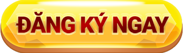 Đăng ký