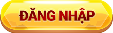 Đăng nhập