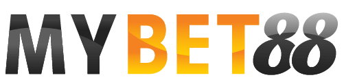 Mybet88